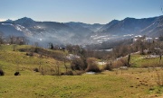 06 Panorama da Brembella.